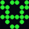 201.77.166.32