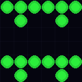 201.77.166.33