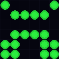 201.77.166.35