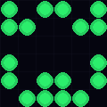201.77.166.36