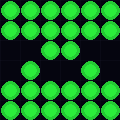 201.77.166.39