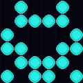 201.77.166.40