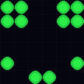 201.77.166.42