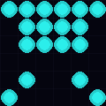 201.77.166.43