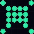 201.77.166.46