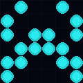201.77.166.47