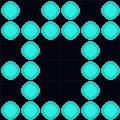 201.77.166.49