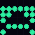 201.77.166.5