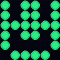 201.77.166.50