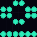 201.77.166.51