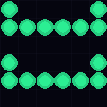 201.77.166.53
