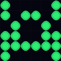 201.77.166.55
