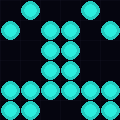 201.77.166.56