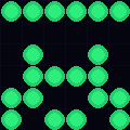 201.77.166.57