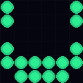 201.77.166.58