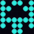 201.77.166.59