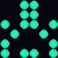 201.77.166.6