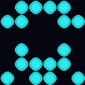 201.77.166.60