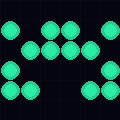 201.77.166.61