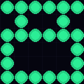 201.77.166.63