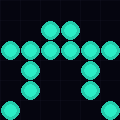 201.77.166.64