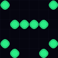 201.77.166.65