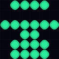 201.77.166.69