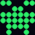 201.77.166.7