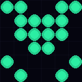201.77.166.70