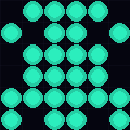 201.77.166.71