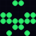 201.77.166.72