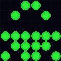 201.77.166.73