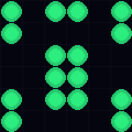 201.77.166.74