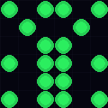 201.77.166.77