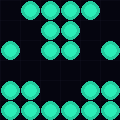 201.77.166.78