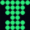 201.77.166.8