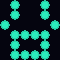 201.77.166.80