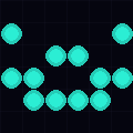201.77.166.81