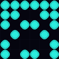 201.77.166.82