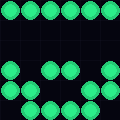 201.77.166.83