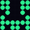 201.77.166.85