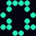 201.77.166.87
