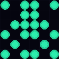 201.77.166.89