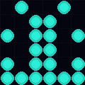 201.77.166.9