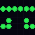 201.77.166.90