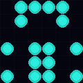 201.77.166.91