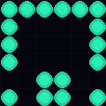 201.77.166.93