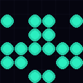 201.77.166.94