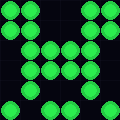 201.77.166.96