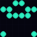 201.77.166.97